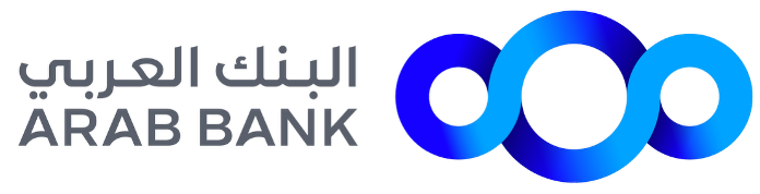 Arab Bank