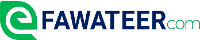 eFAWATEERcom